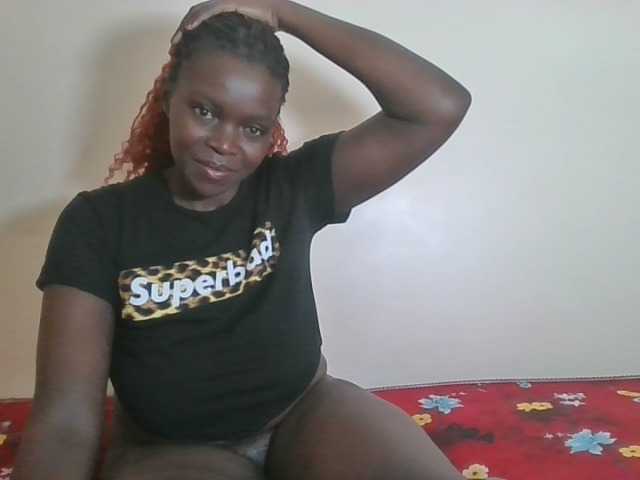  Darkberry24 chat room