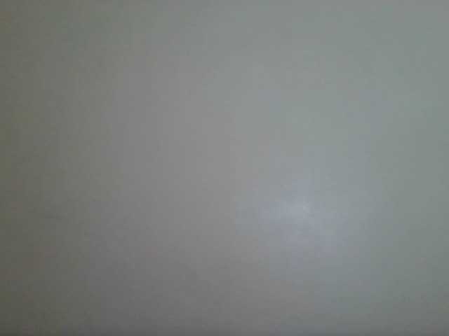  Darkberry24 chat room
