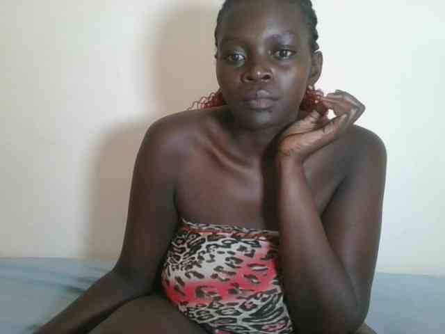 Darkberry24 webcam