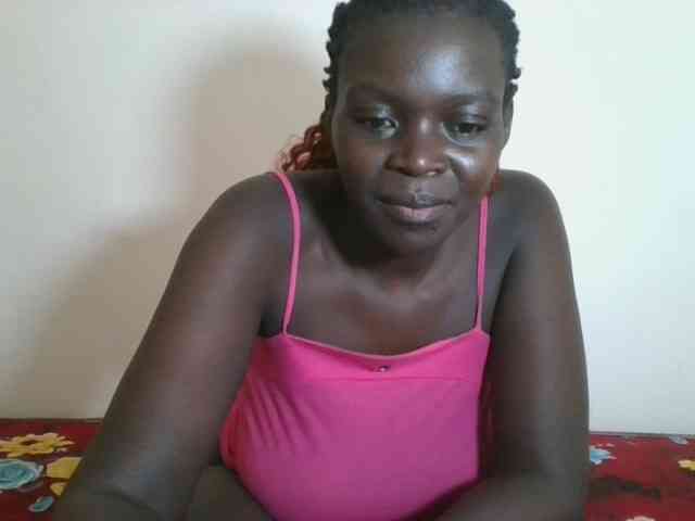 Darkberry24 webcam