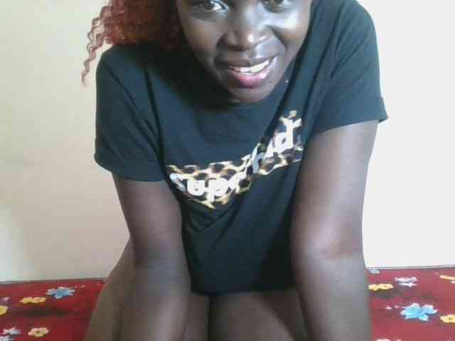 Darkberry24 webcam