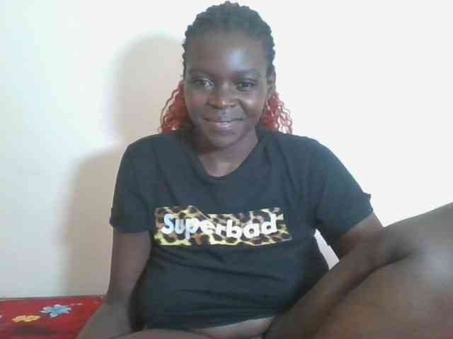 watch live sex Darkberry24