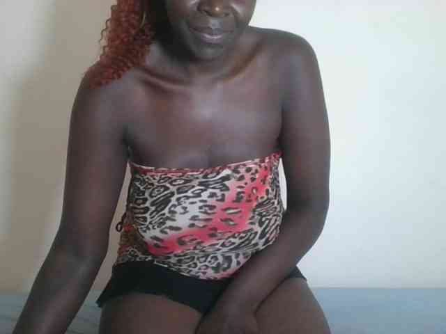 Darkberry24 webcam
