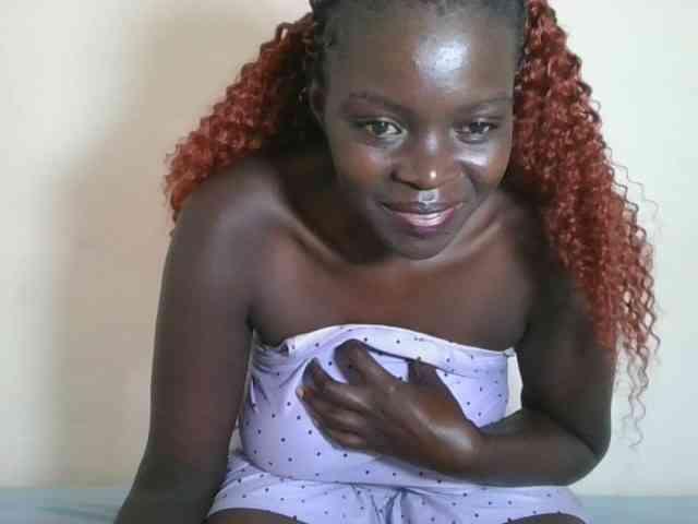 Darkberry24 webcam
