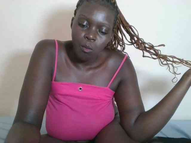 Darkberry24