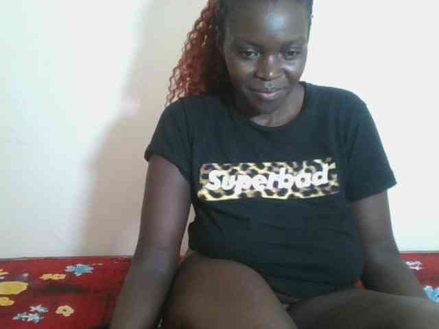 Darkberry24 webcam