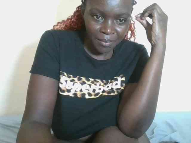 Darkberry24 webcam