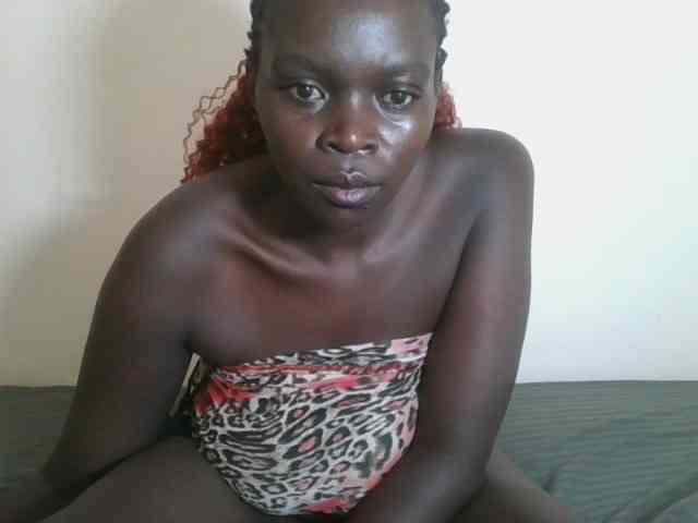 Darkberry24 webcam