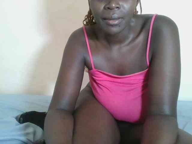 Darkberry24 webcam