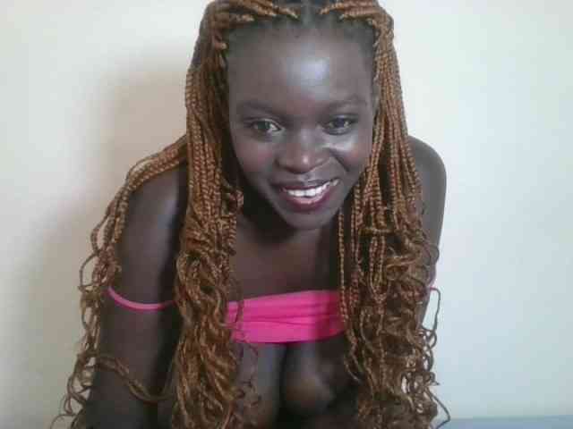 online cam to cam Darkberry24