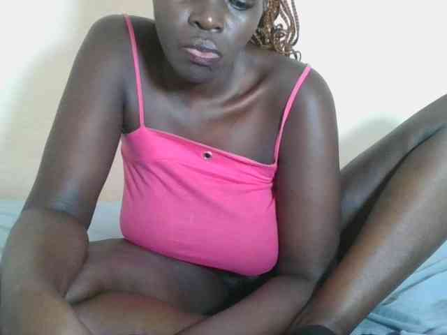 Darkberry24 webcam
