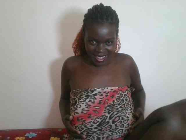 Darkberry24 webcam