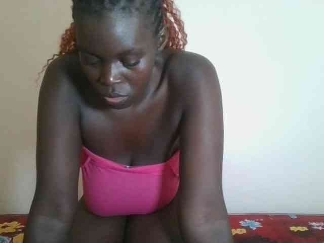 Darkberry24 webcam