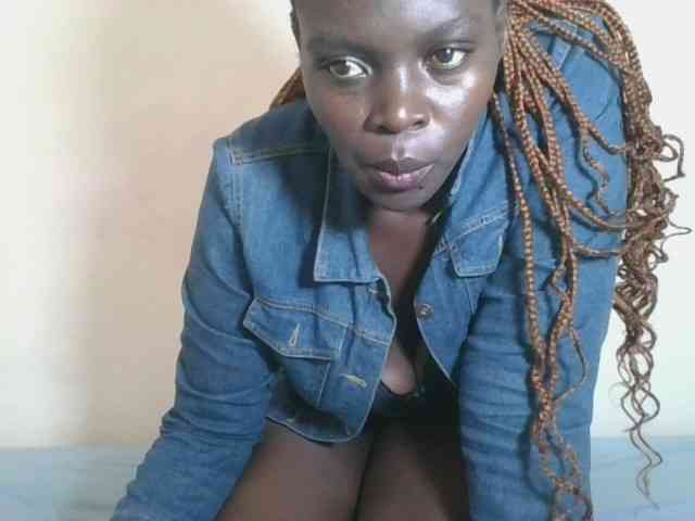 Darkberry24 webcam