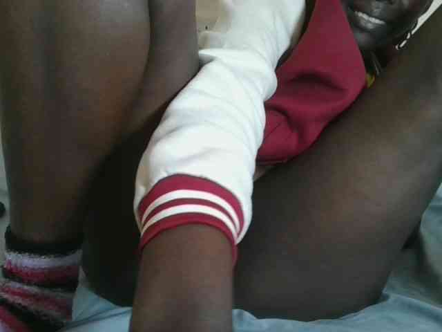 online chat room Darkberry24