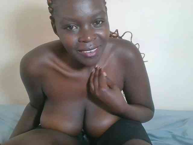 Darkberry24 webcam
