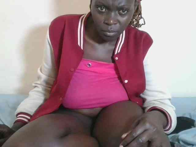 Darkberry24 webcam