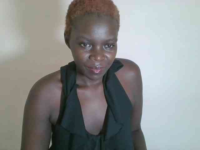 Darkberry24 webcam