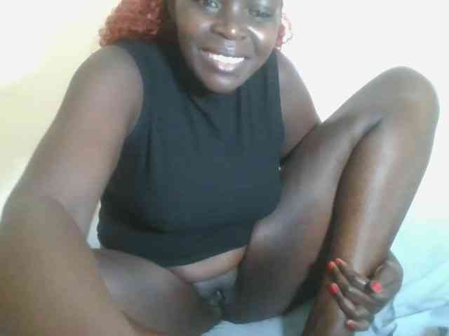 Darkberry24 webcam
