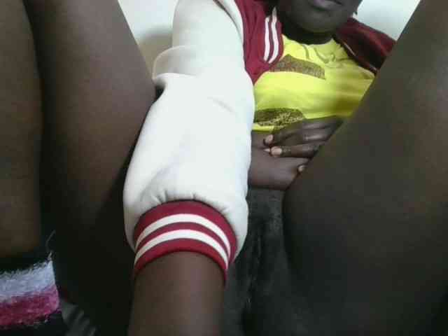 Darkberry24 webcam