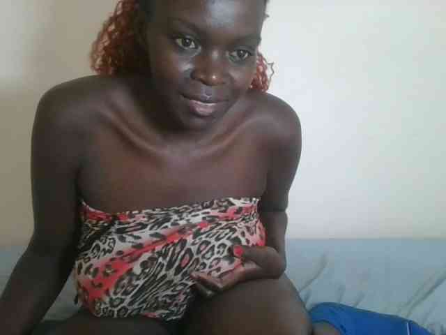 Darkberry24 webcam