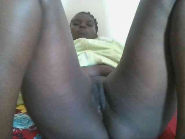 Darkberry24 webcam