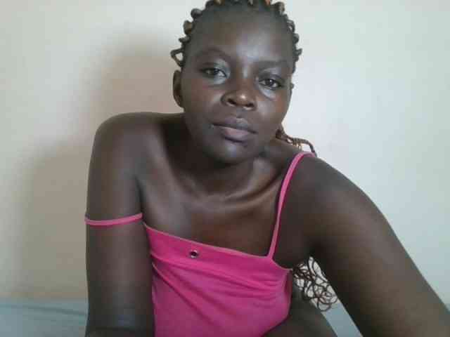 Darkberry24 webcam