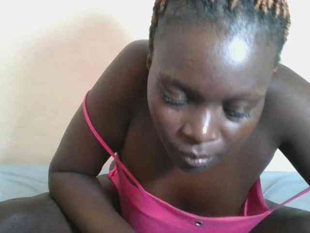Darkberry24 webcam