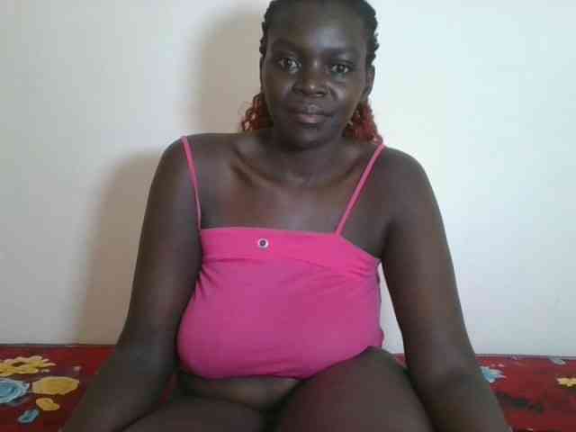 Darkberry24 webcam