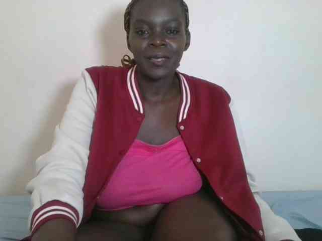 xxx chatroom Darkberry24