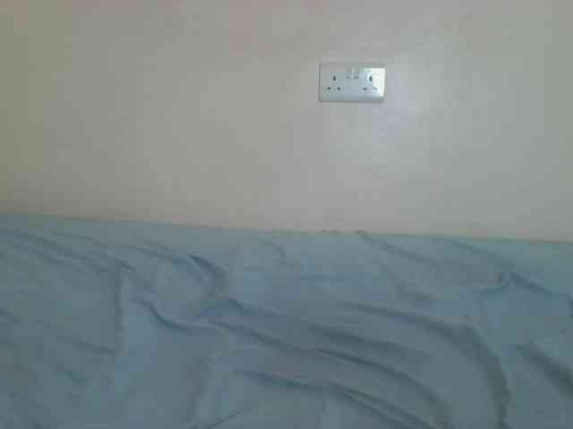 Darkberry24 webcam