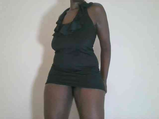 Darkberry24