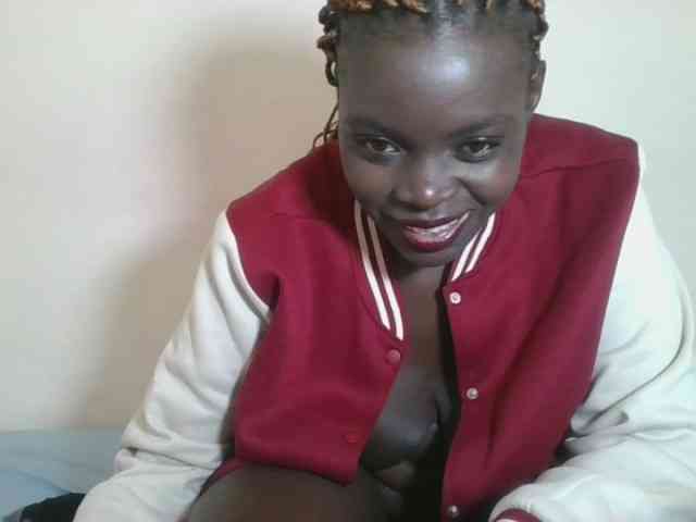 Darkberry24 webcam