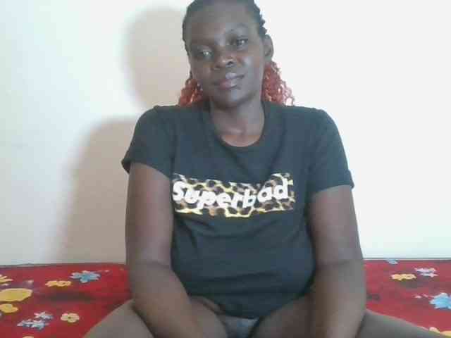 Darkberry24 webcam