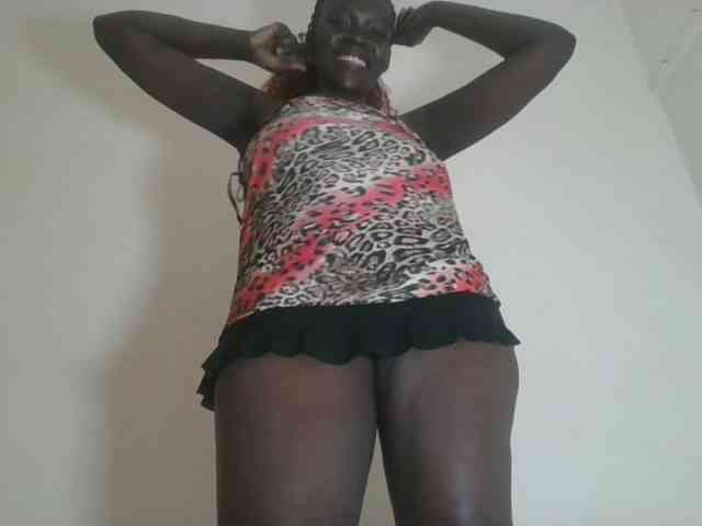 Darkberry24 webcam
