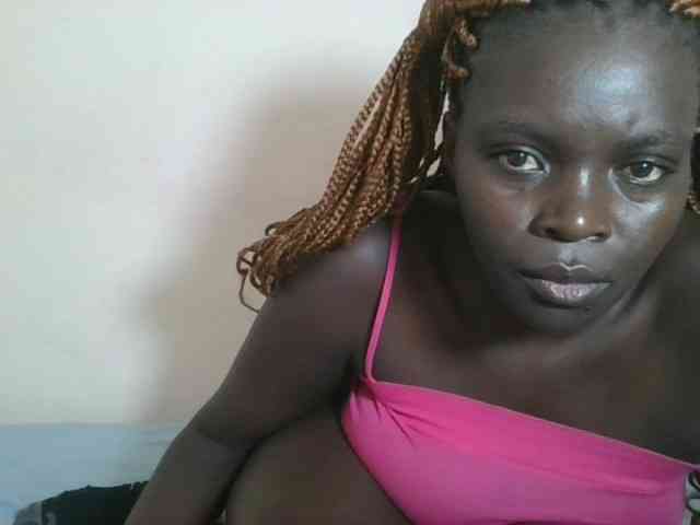Darkberry24 webcam