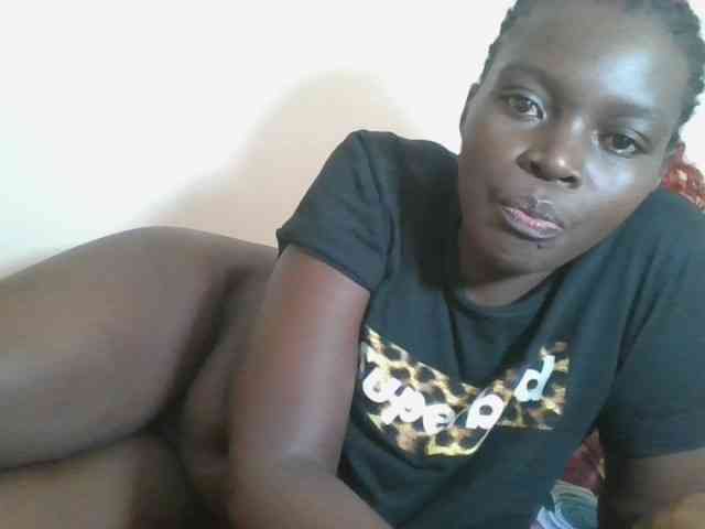 Darkberry24 webcam