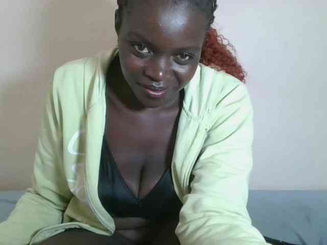 Darkberry24