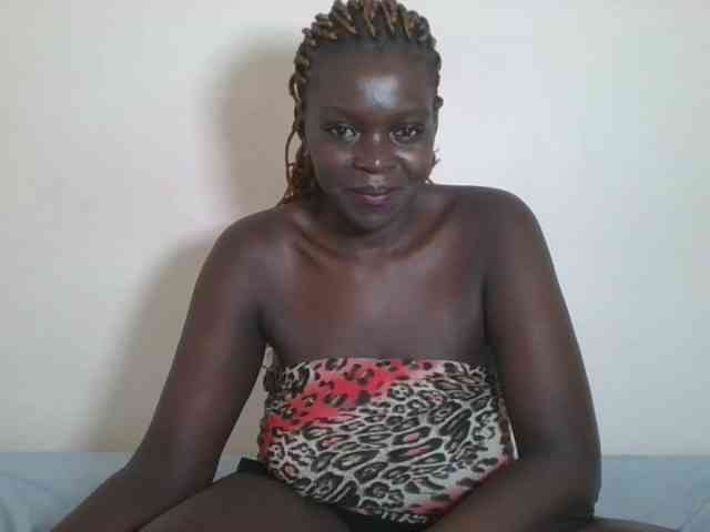 Darkberry24 webcam