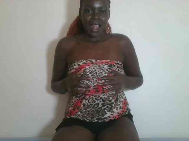Darkberry24 webcam