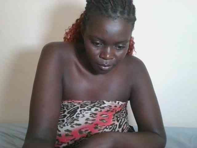 Darkberry24 webcam