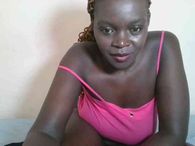 Darkberry24 webcam
