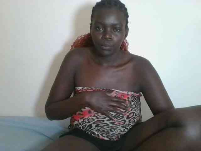 Darkberry24 webcam