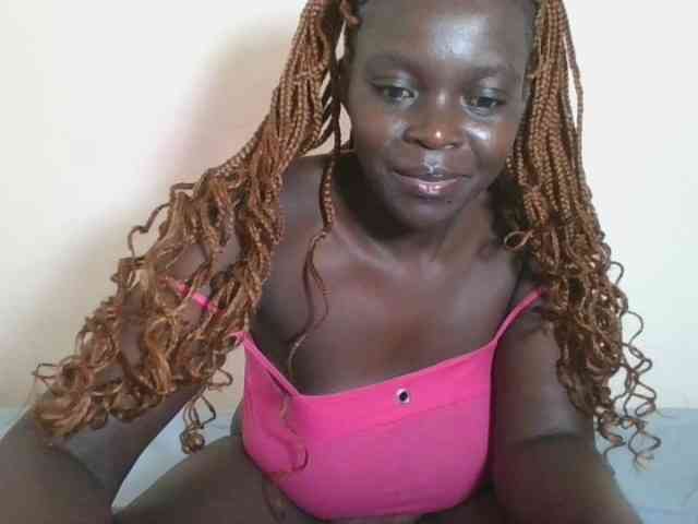 Darkberry24 webcam