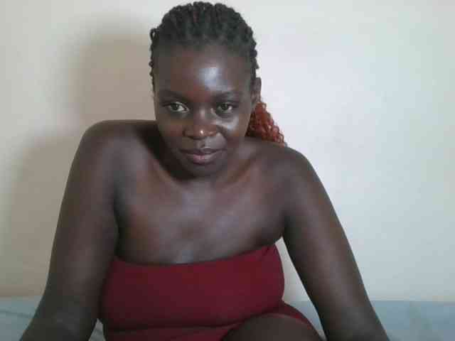 Darkberry24 webcam