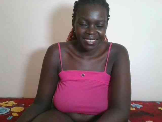 Darkberry24 webcam