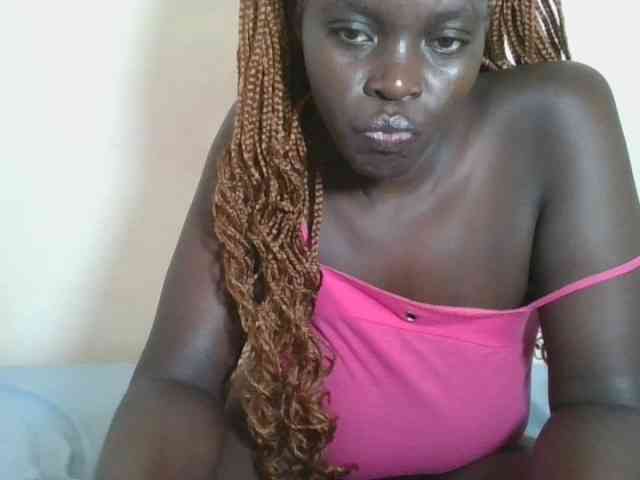 Darkberry24 webcam