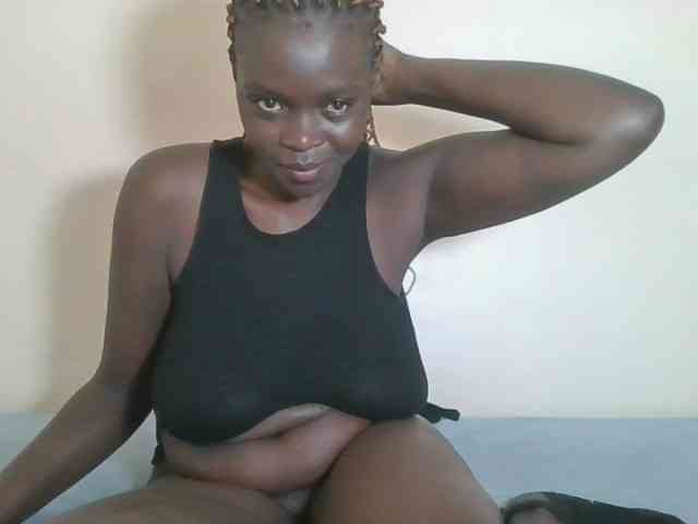 Darkberry24 webcam