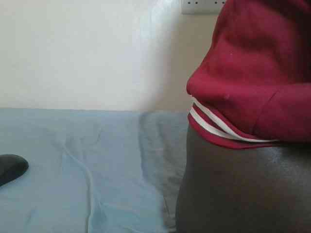 Darkberry24 webcam