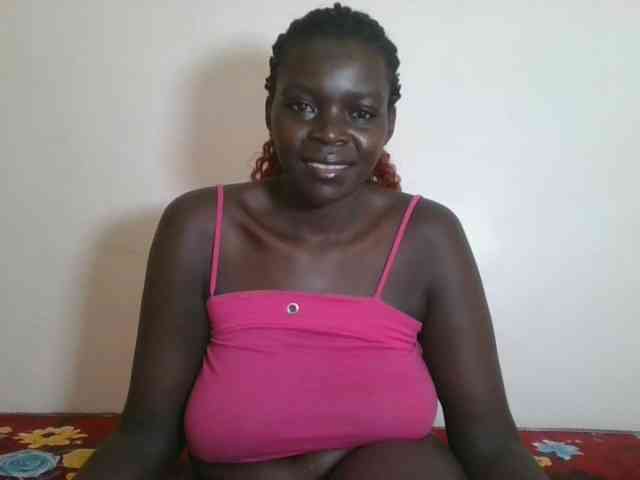 Darkberry24 webcam